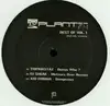 12inch Vinyl Single - Tripmastaz , DJ Sneak , Kid Enigma - Best Of Vol. 1