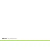 Tripmastaz - Tales From Meteorite City (180g Vinyl)