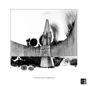 Tripmastaz - The Archives : Tripmastaz
