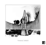 10'' - Tripmastaz - The Archives : Tripmastaz - EP