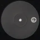 12inch Vinyl Single - Tripmastaz - Tripmastaz 06