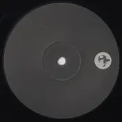 Tripmastaz - Tripmastaz 06
