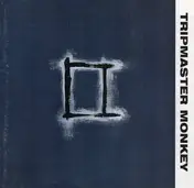 Tripmaster Monkey - Practice Changes