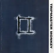 Tripmaster Monkey - Practice Changes