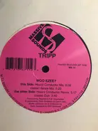 Tripp - Woo Ezee?