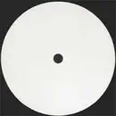 12inch Vinyl Single - Trippin Unkle - Reign (Marcelo Castelli 2005 Remixes)