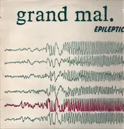 Tripping Two - Epileptica