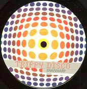 Trippy Disco - Brainwarp
