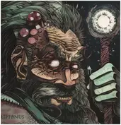 Klangschutz Schallplatten