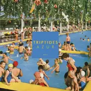 Triptides - Azur