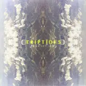 TRIPTIDES - Predictions