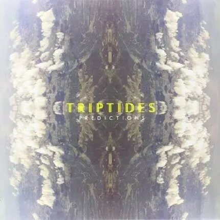 Triptides - Predictions