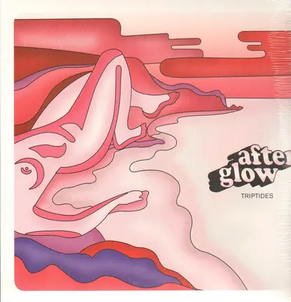 TRIPTIDES - Afterglow