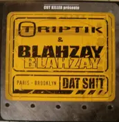 Triptik