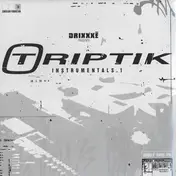 Triptik - Instrumentals.1