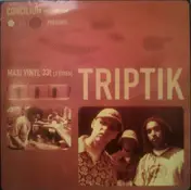 Triptik - Star System / L'Interview / Tombeur De Mouches