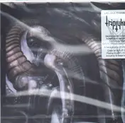 Triptykon - Melana Chasmata
