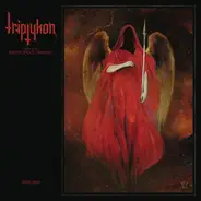 Triptykon With The Metropole Orchestra - Requiem [Live At Roadburn 2019]