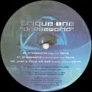 12'' - Trique One - Dreamworld