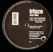Trisco - I KNOW