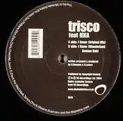 Trisco