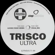Trisco - Ultra