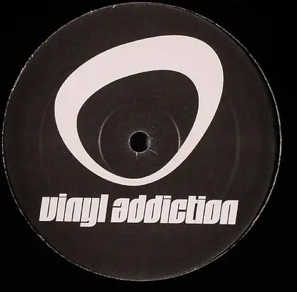 Trisco - I KNOW