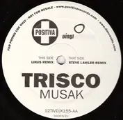 Trisco