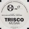 LP - Trisco - Musak