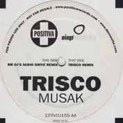 Trisco