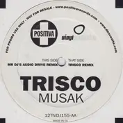 Trisco