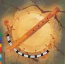 CD - Trísan - Trísan