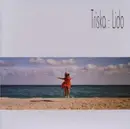 CD - Triska - Lido