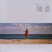 CD - Triska - Lido