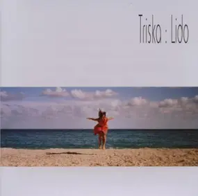 Triska - Lido