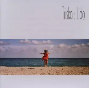 Triska - Lido