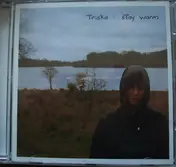 Triska - Stay Warm