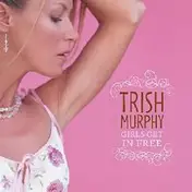 Trish Murphy - Girls Get in Free