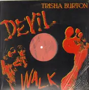 Ken Zeran Productions Inc.