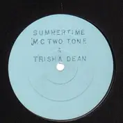 Trisha Dean & MC Two Tone