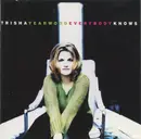 CD - Trisha Yearwood - Everybody Knows
