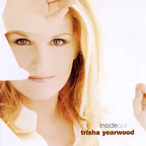 Trisha Yearwood - Inside Out