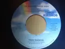 7inch Vinyl Single - Trisha Yearwood - The Song Remembers When