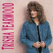 CD - Trisha Yearwood - Trisha Yearwood