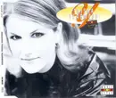 CD - Trisha Yearwood - Discover Trisha Yearwood - promo