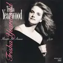 CD - Trisha Yearwood - Hearts In Armor