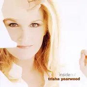 CD - Trisha Yearwood - Inside Out