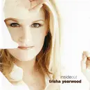 CD - Trisha Yearwood - Inside Out