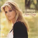 CD - Trisha Yearwood - Jasper County