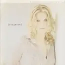CD - Trisha Yearwood - (Songbook) A Collection Of Hits